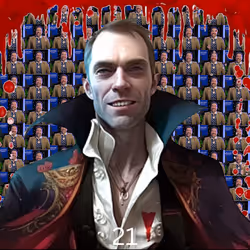 204