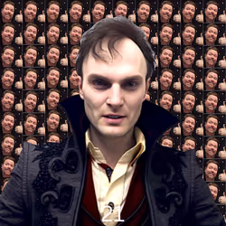 105