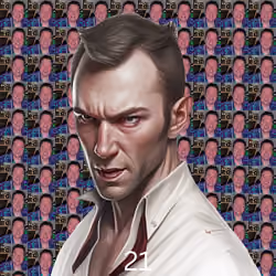 50