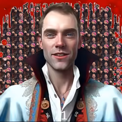 54