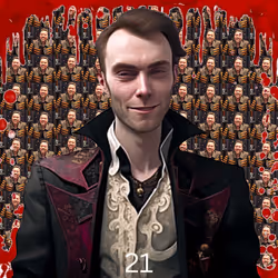 283
