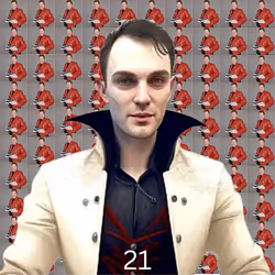 291
