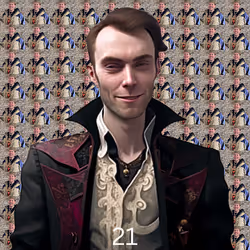 37