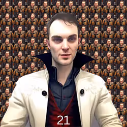 366