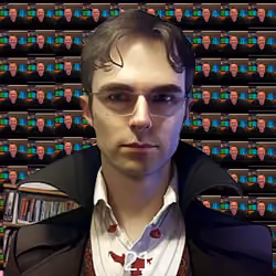 0