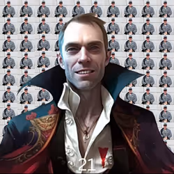 205