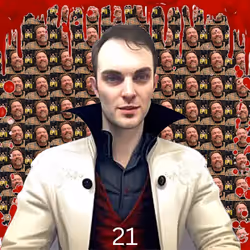 311