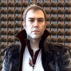 300