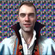 93