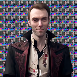 195