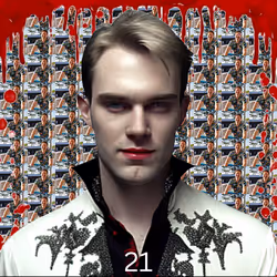 271