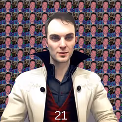 23