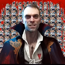 352
