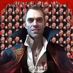 247