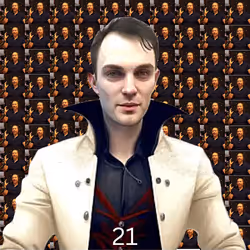 336