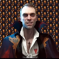 229