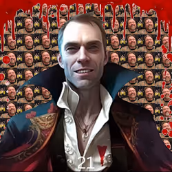 251