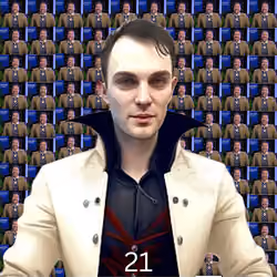 75