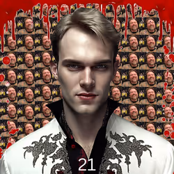 25