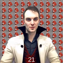 16