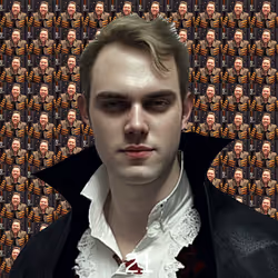 122