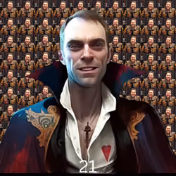 144
