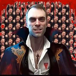 225