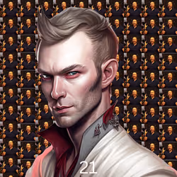 174