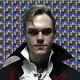 360