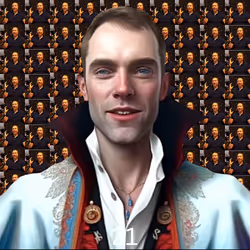 22