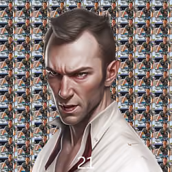 304