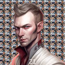 33