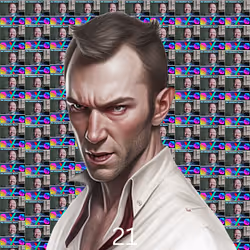 44