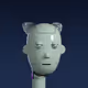 11218