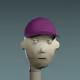 11538