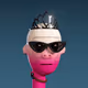 11671