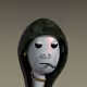 11476