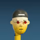11927