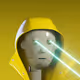 Humanoid #11791