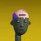 11989