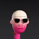 10155