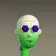 11658