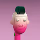 10627