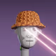 10214