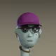 10280