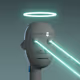 11775