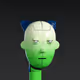11584