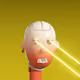 10797