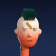 10083
