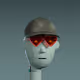 10247